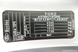  Ford  Mondeo  Turnier Trend 2.0 EcoBlue 110KW AT8 E6dT #5