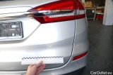  Ford  Mondeo  Turnier Trend 2.0 EcoBlue 110KW AT8 E6dT #18