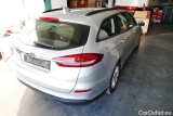  Ford  Mondeo  Turnier Trend 2.0 EcoBlue 110KW AT8 E6dT #16