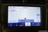  Ford  Mondeo  Turnier Trend 2.0 EcoBlue 110KW AT8 E6dT #24