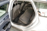  Ford  Mondeo  Turnier Trend 2.0 EcoBlue 110KW AT8 E6dT #23