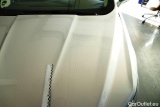  Ford  Mondeo  Turnier Trend 2.0 EcoBlue 110KW AT8 E6dT #26