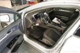  Ford  Mondeo  Turnier Trend 2.0 EcoBlue 110KW AT8 E6dT #27