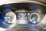  Ford  Mondeo  Turnier Trend 2.0 EcoBlue 110KW AT8 E6dT #29