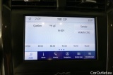  Ford  Mondeo  Turnier Trend 2.0 EcoBlue 110KW AT8 E6dT #32
