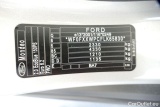  Ford  Mondeo  Turnier Trend 2.0 EcoBlue 110KW AT8 E6dT #53