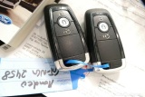  Ford  Mondeo  Turnier Trend 2.0 EcoBlue 110KW AT8 E6dT #59