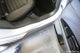  Ford  Mondeo  Turnier Trend 2.0 EcoBlue 110KW AT8 E6dT #68