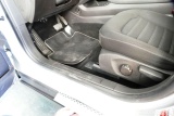  Ford  Mondeo  Turnier Trend 2.0 EcoBlue 110KW AT8 E6dT #71