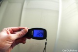  Ford  Mondeo  Turnier Trend 2.0 EcoBlue 110KW AT8 E6dT #80