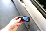  Ford  Mondeo  Turnier Trend 2.0 EcoBlue 110KW AT8 E6dT #82