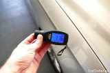  Ford  Mondeo  Turnier Trend 2.0 EcoBlue 110KW AT8 E6dT #81