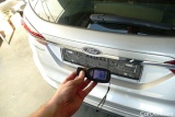  Ford  Mondeo  Turnier Trend 2.0 EcoBlue 110KW AT8 E6dT #85