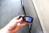  Ford  Mondeo  Turnier Trend 2.0 EcoBlue 110KW AT8 E6dT #83