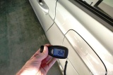  Ford  Mondeo  Turnier Trend 2.0 EcoBlue 110KW AT8 E6dT #88