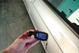  Ford  Mondeo  Turnier Trend 2.0 EcoBlue 110KW AT8 E6dT #89