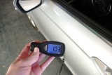  Ford  Mondeo  Turnier Trend 2.0 EcoBlue 110KW AT8 E6dT #90