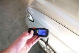  Ford  Mondeo  Turnier Trend 2.0 EcoBlue 110KW AT8 E6dT #91