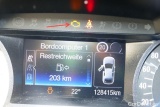  Ford  Mondeo  Turnier Trend 2.0 EcoBlue 110KW AT8 E6dT #93