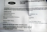  Ford  Mondeo  Turnier Trend 2.0 EcoBlue 110KW AT8 E6dT #94