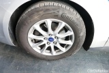  Ford  Mondeo  Turnier Trend 2.0 EcoBlue 110KW AT8 E6dT #96
