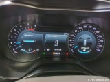  Ford  Mondeo  Turnier Titanium 2.0 EcoBlue 110KW AT8 E6dT #5