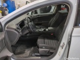  Ford  Mondeo  Turnier Titanium 2.0 EcoBlue 110KW AT8 E6dT #7