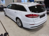  Ford  Mondeo  Turnier Titanium 2.0 EcoBlue 110KW AT8 E6dT #11