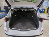 Ford  Mondeo  Turnier Titanium 2.0 EcoBlue 110KW AT8 E6dT #10