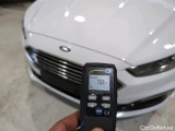  Ford  Mondeo  Turnier Titanium 2.0 EcoBlue 110KW AT8 E6dT #16