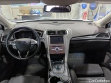  Ford  Mondeo  Turnier Titanium 2.0 EcoBlue 110KW AT8 E6dT #18