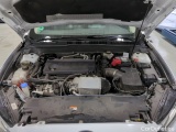  Ford  Mondeo  Turnier Titanium 2.0 EcoBlue 110KW AT8 E6dT #20