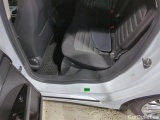 Ford  Mondeo  Turnier Titanium 2.0 EcoBlue 110KW AT8 E6dT #32