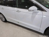  Ford  Mondeo  Turnier Titanium 2.0 EcoBlue 110KW AT8 E6dT #41