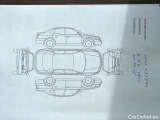  Ford  Mondeo  Turnier Titanium 2.0 EcoBlue 110KW AT8 E6dT #46