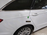  Ford  Mondeo  Turnier Titanium 2.0 EcoBlue 110KW AT8 E6dT #42