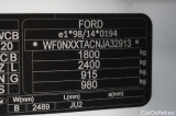 Ford  Transit  Courier Trend Kombi 1.5 TDCi 55KW MT6 E6dT #5