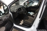  Ford  Transit  Courier Trend Kombi 1.5 TDCi 55KW MT6 E6dT #4