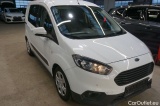  Ford  Transit  Courier Trend Kombi 1.5 TDCi 55KW MT6 E6dT #7