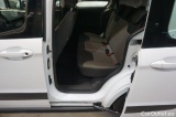  Ford  Transit  Courier Trend Kombi 1.5 TDCi 55KW MT6 E6dT #9