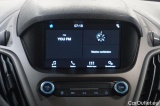  Ford  Transit  Courier Trend Kombi 1.5 TDCi 55KW MT6 E6dT #12