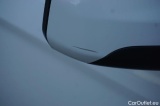  Ford  Transit  Courier Trend Kombi 1.5 TDCi 55KW MT6 E6dT #15