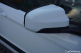  Ford  Transit  Courier Trend Kombi 1.5 TDCi 55KW MT6 E6dT #14