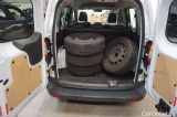  Ford  Transit  Courier Trend Kombi 1.5 TDCi 55KW MT6 E6dT #10