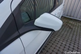  Ford  Transit  Courier Trend Kombi 1.5 TDCi 55KW MT6 E6dT #19