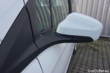  Ford  Transit  Courier Trend Kombi 1.5 TDCi 55KW MT6 E6dT #20