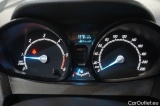  Ford  Transit  Courier Trend Kombi 1.5 TDCi 55KW MT6 E6dT #24