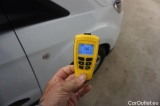  Ford  Transit  Courier Trend Kombi 1.5 TDCi 55KW MT6 E6dT #26