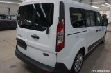  Ford  Transit Connect FORD  230 L2 LKW S&S Autm. Trend 5d 88kW #2