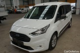  Ford  Transit Connect FORD  230 L2 LKW S&S Autm. Trend 5d 88kW 
